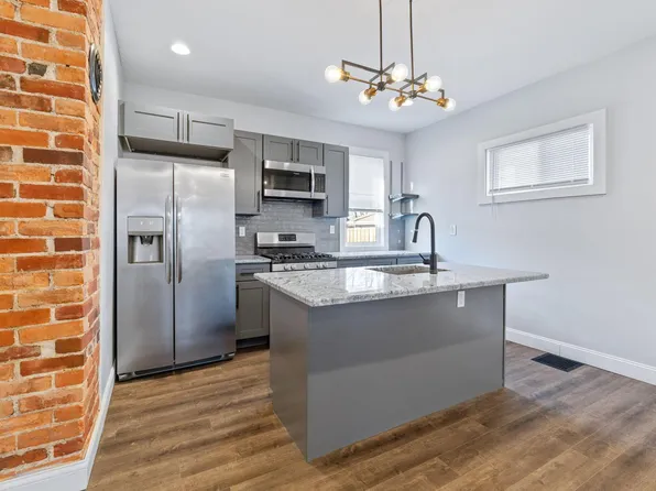 467 S 22nd St, Columbus, OH 43205