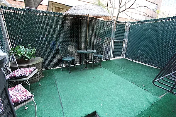 Rented by Natural Habitat Realty | media 15