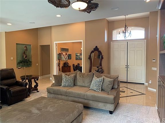 4th image of 78690 Moonstone Ln