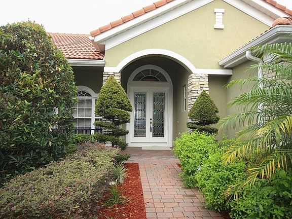 3rd image of 2026 Rickover Pl