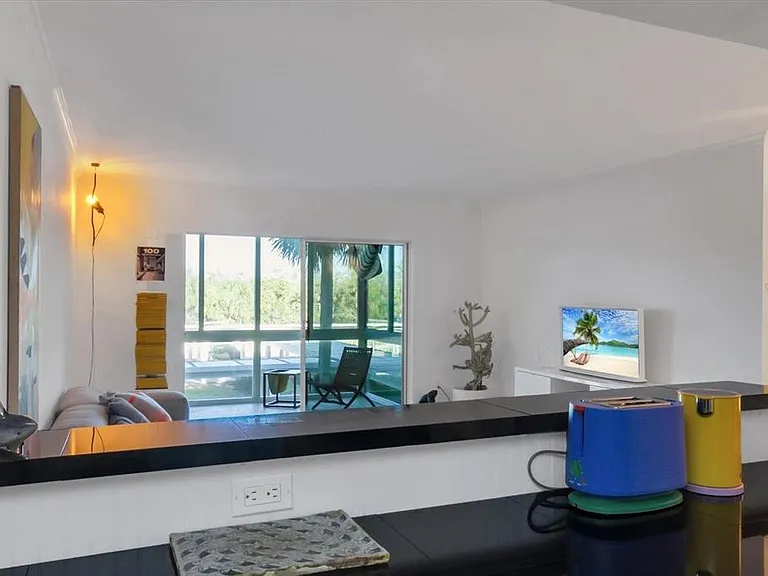2100 Benjamin Franklin Dr #203 — Photo 14