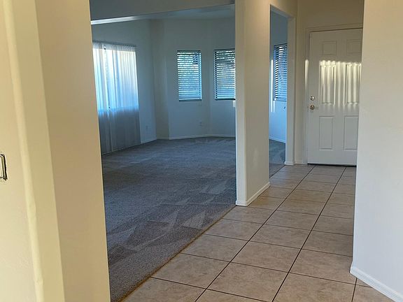 4th image of 6739 S Placita Segovia