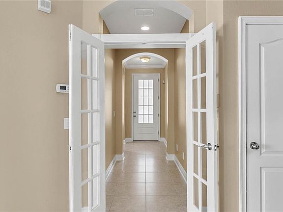 2nd image of 11603 Brightstowe Way