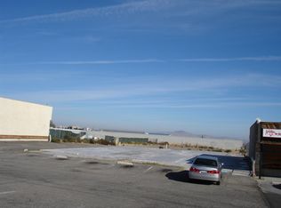 17122 Main St, Hesperia, CA 92345