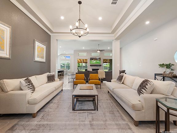 5th image of 19115 Mountain Place