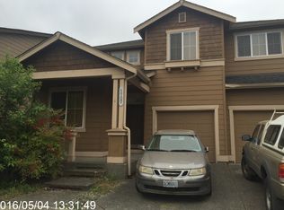 5709 Vermont Ave SE, Lacey, WA 98513