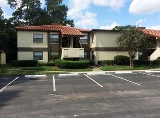 3278 Candle Ridge Ct #201, Orlando, FL 32822