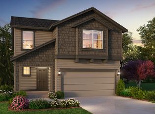 6417 S Soda Rd, Spokane, WA 99224