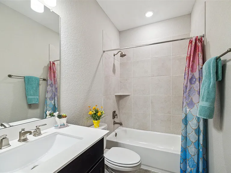 11919 Claro Forest Ln — Photo 23