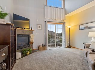 19192 Hoover St NW, Elk River, MN 55330