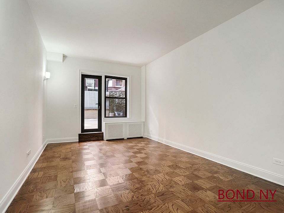 1st image of 235 W 22nd St APT 2A