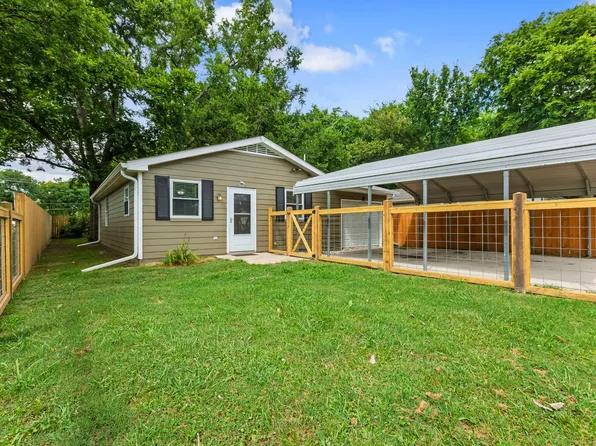 205 Cherry St, Madison, TN 37115
