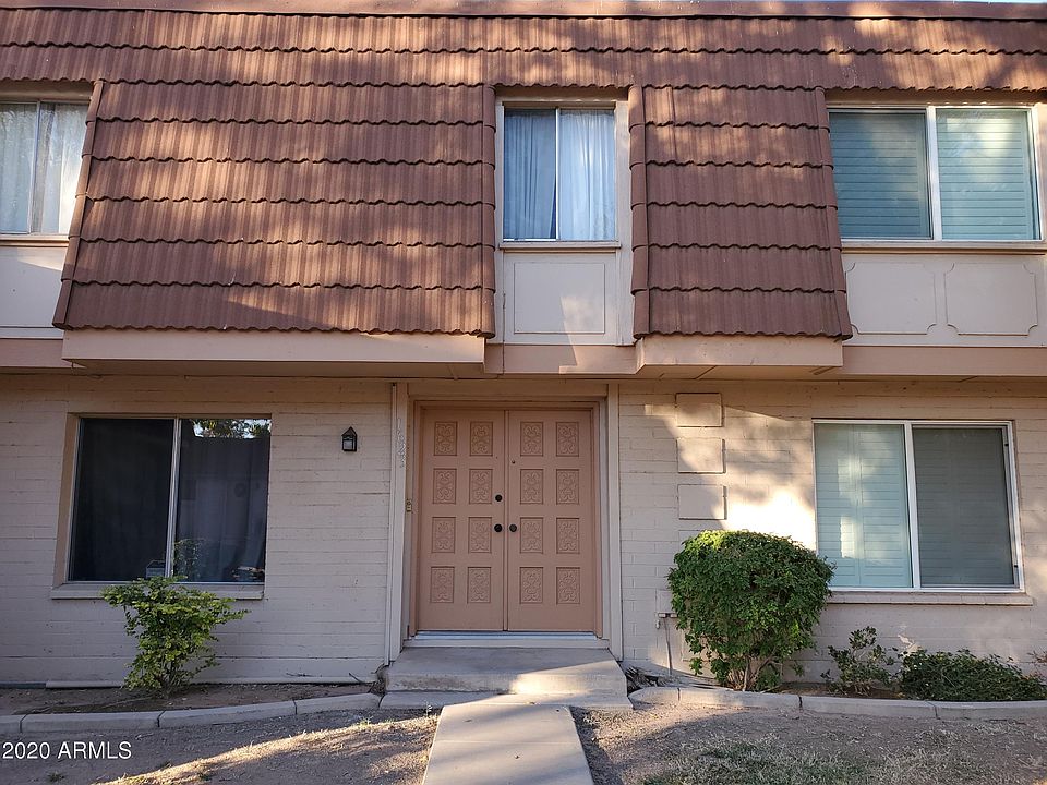 1st image of 1623 E Logan Dr