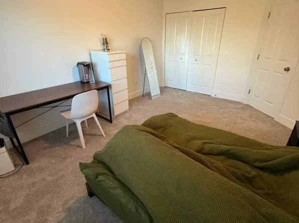 (undisclosed Address), Lynnwood, WA 98036