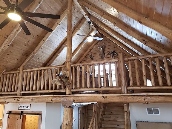 4th image of 6514 Julia Ln