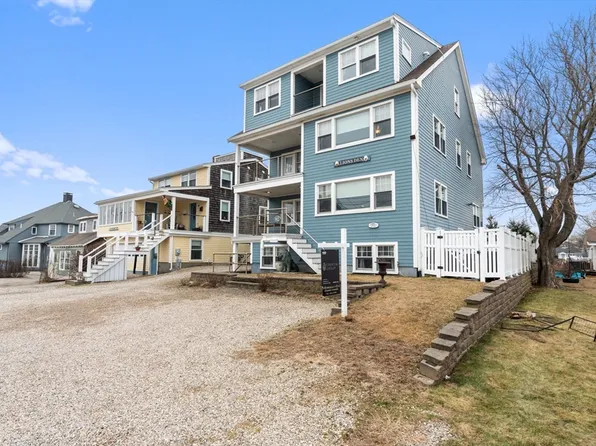 92 Marion Rd, Scituate, MA 02066