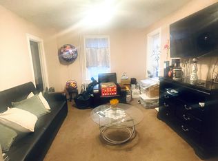 74 Bowles Ave FLOOR 2, Staten Island, NY 10303
