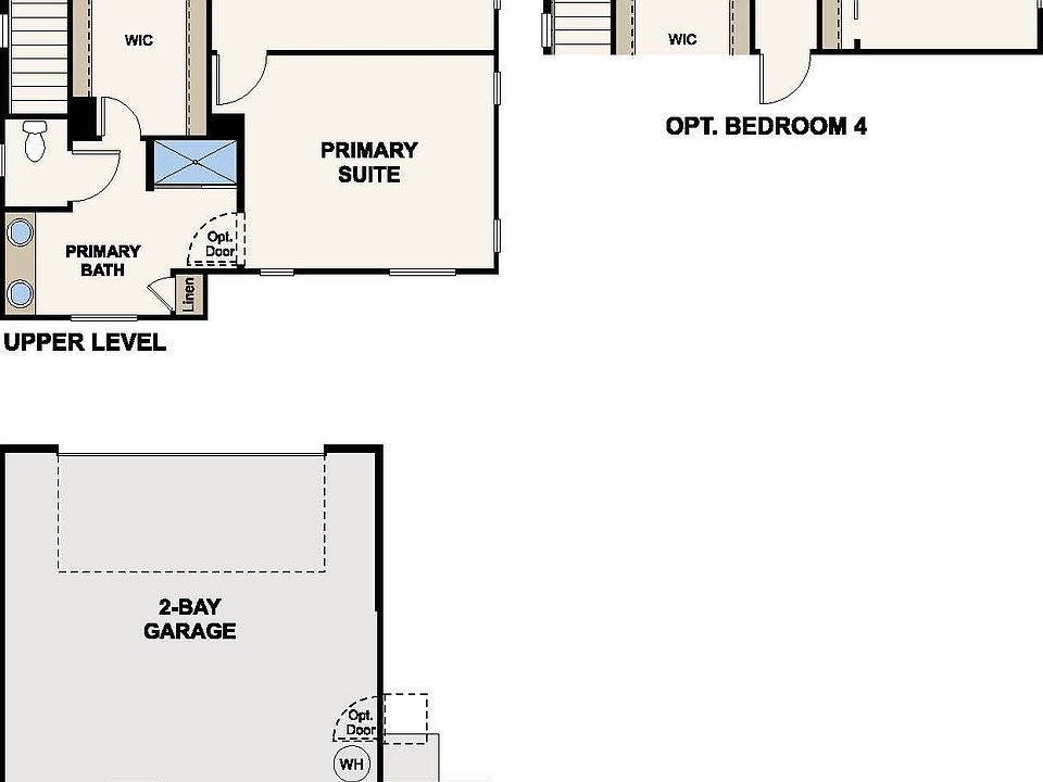 2nd image of 646 Lost River Ln