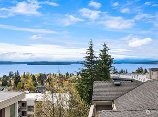 5016 California Ave SW APT 303, Seattle, WA 98136