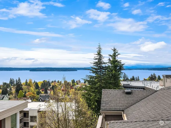 5016 California Avenue SW #303, Seattle, WA 98136