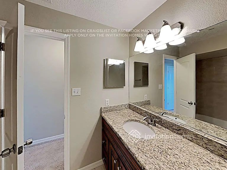 4313 Ellenville Pl — Photo 19