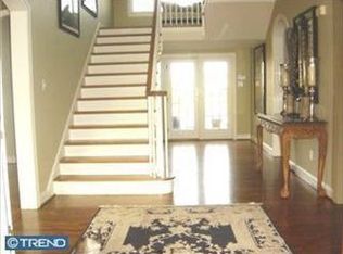 210 Quisset Ln, Wayne, PA 19087