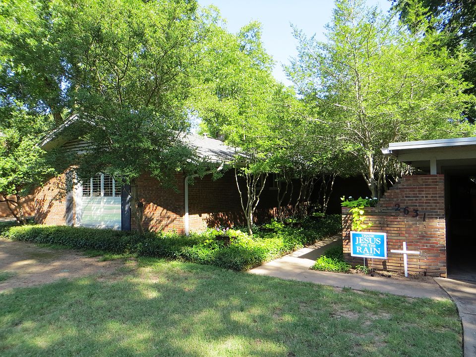 1st image of 2631 Chase Dr