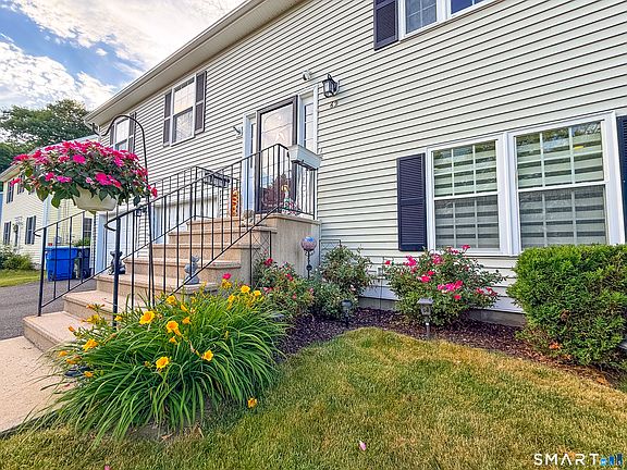 2nd image of 62 Bernie Avenue