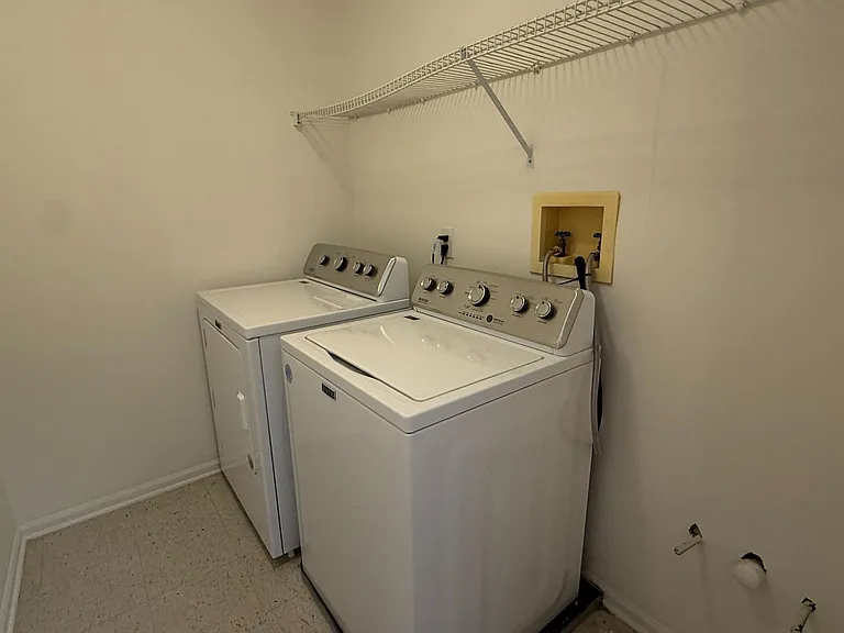 207 Valley Forge Lookout Pl — Photo 18