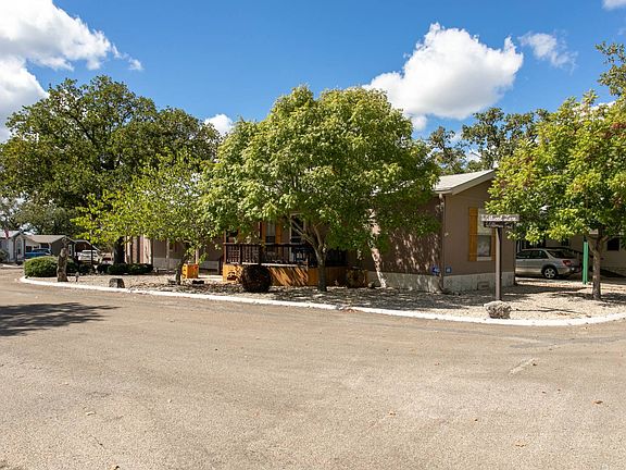 2nd image of 46 Wildwood Ln
