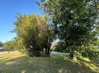 221 Pecan St, Clyde, TX 79510