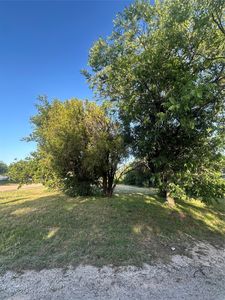 221 Pecan St, Clyde, TX, 79510