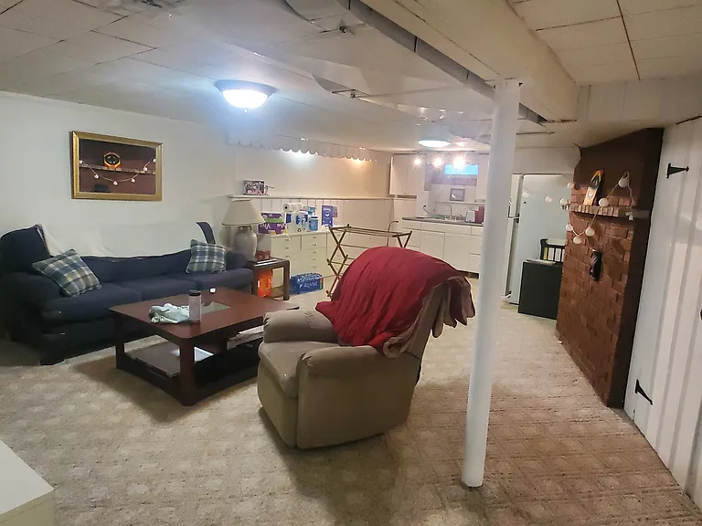 8 Willow Ln — Photo 18