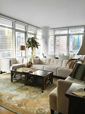 Rented by Brooklyn Bridge | media 3