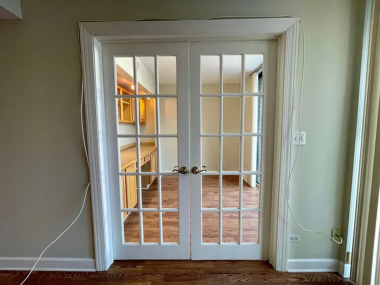 509 Aurora Ave #116 — Photo 21