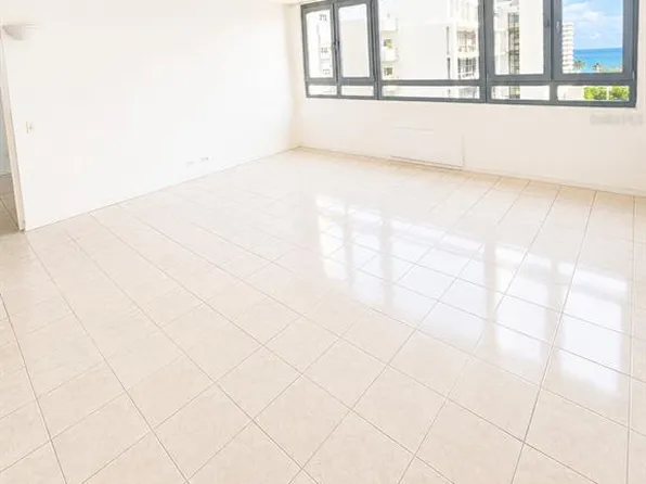 1452 Magdalena #9C, San Juan, PR 00907