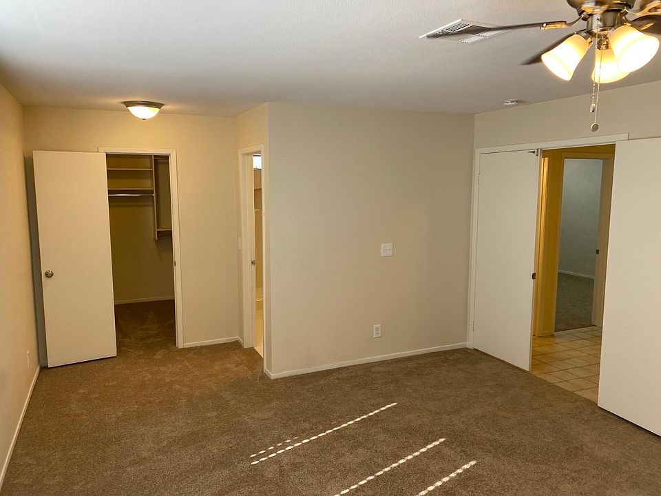 1st image of 3067 Elmrock Pl