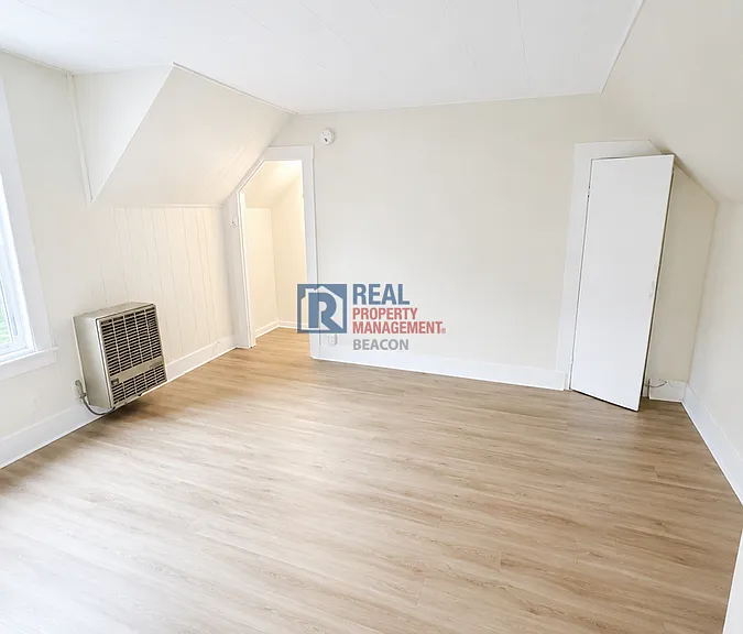 24 Mason St #1 — Photo 5