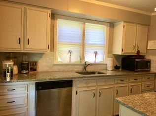 72 Carlton St, Edison, NJ 08837