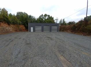 4900 Malvern Rd, Hot Springs, AR 71901