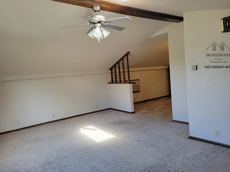 791 Pine St — Photo 5