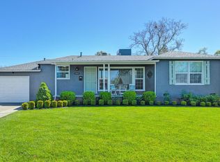 2848 Verna Way, Sacramento, CA 95821