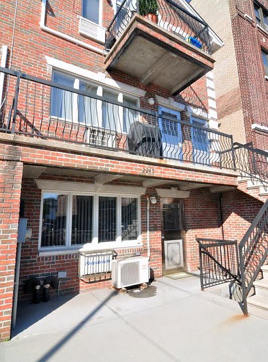 1st image of 2245 81st St #1C