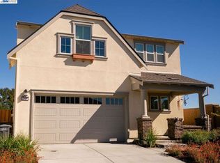 2115 Carbondale Cir, Dublin, CA 94568