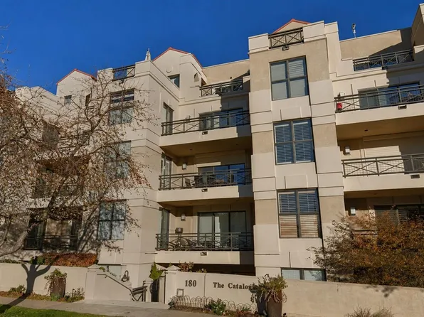 180 Cook Street #509, Denver, CO 80206