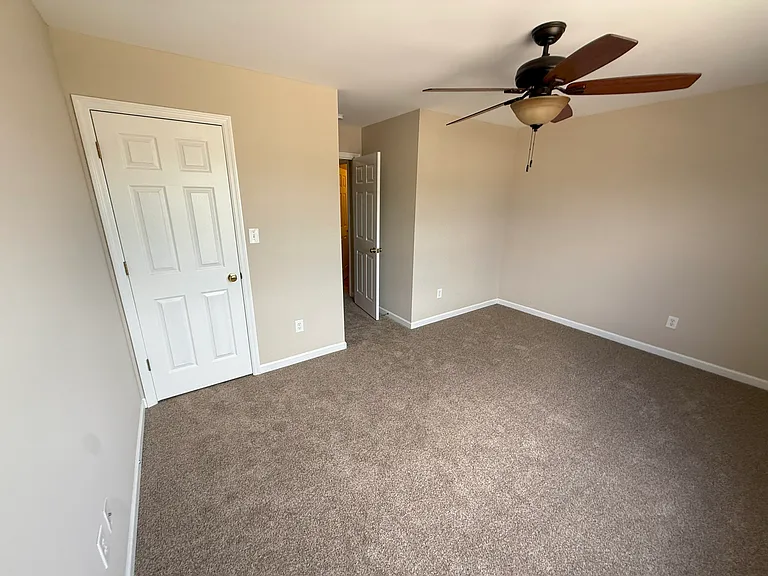 2147 Orchid Blossom Ct — Photo 32