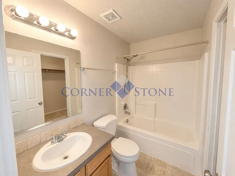 14190 Yucaipa St — Photo 11