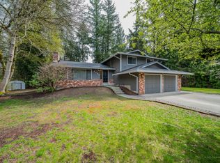 4125 107th Pl NE, Marysville, WA 98271
