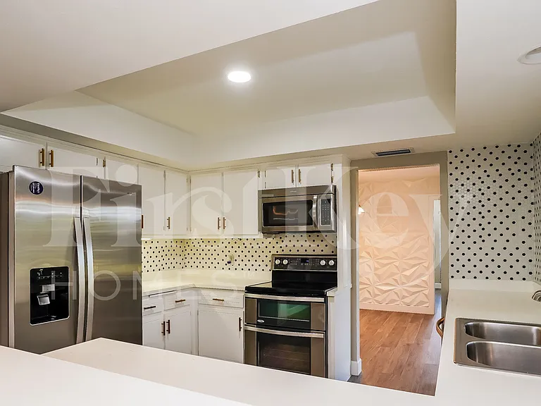 2529 Shelby Pkwy — Photo 7