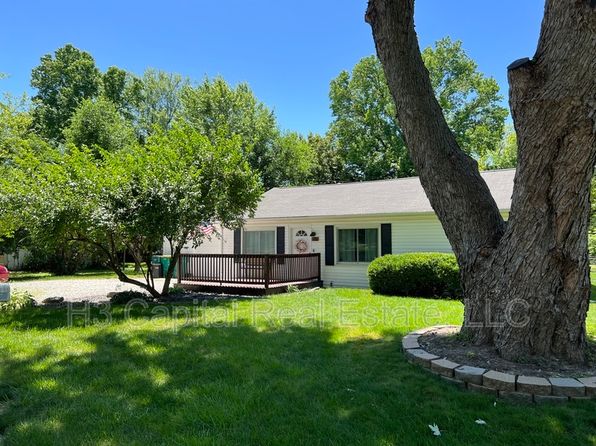 115 Alice Dr